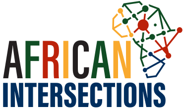 African Intersections Logo